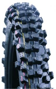 Wholesale Front Off Road Motorcycle Tire from china suppliers
