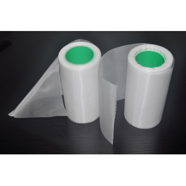 Polyester Mesh Woven Filters with Great Precision Smooth Surface and Abrasion Resistance for Laboratory Research