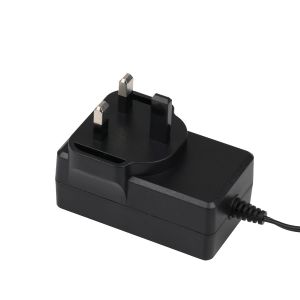 Wholesale 9v 2a Power Adapter Power Switching Adapter With UL Approval from china suppliers