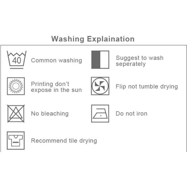 Eco-friendly Waterproof Tear Resistant Recyclable Dupont Tyvek Kraft Paper Storage Fabric Material for Laundry Bag