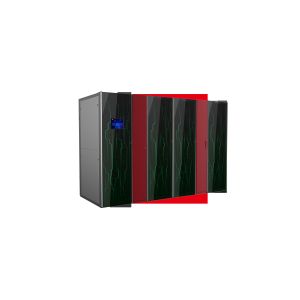 Modular Data Center 34U Micro Mini Data Center IP5X Prefabricated