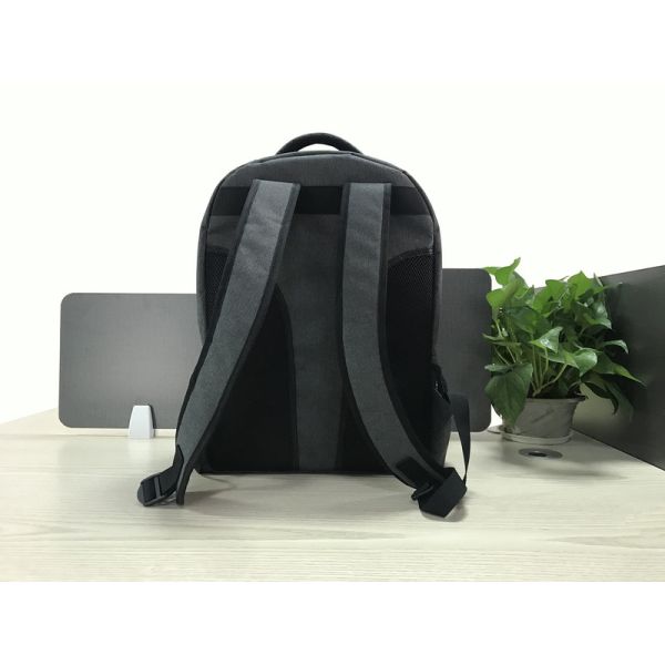Portable PS5 Storage Bag XBOX Game Console Travel Carry Bag For PS5 Wireless Controller Console Zipper Backpack