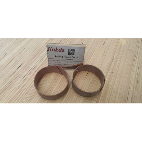 Ring Wear 8T0785 for 14M