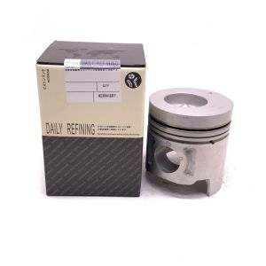 Wholesale Piston Kit for Mitsubishi 6d34t 4d34 Engine Parts Me088990 from china suppliers