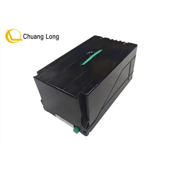 ATM Machine Parts Fujitsu F53 F56 Dispenser Cash Cassette KD03234-C521