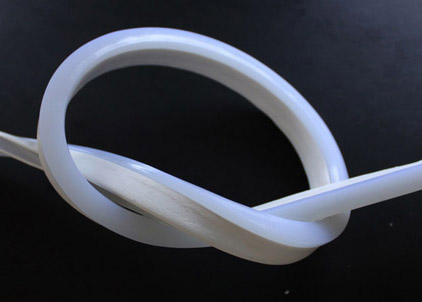 220V / 110V SMD Mini LED Neon Flex Square Type Various Color Optional