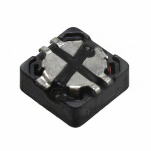 Wholesale DRQ73-220-R from china suppliers