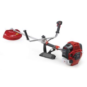 Wholesale professional 43cc Gasoline brush cutter grass trimmer Lgbc430N from china suppliers