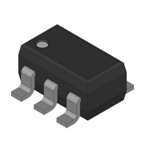 Wholesale MAX6512UT095 from china suppliers