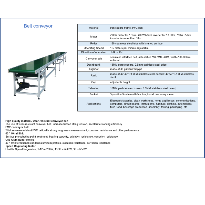 Electronics Production Machinery DOB Automatic Smd LED Making Chip Mounter Assembly Pcb Smt Pick and Place HXT Machine