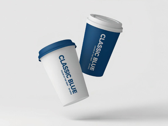 High Speed Paper Cup & Bowel Extrusion Laminating Machine