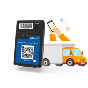 Wholesale Real Time GPS Fleet Management Device Lithium Battery GPS Padlock from china suppliers