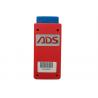 ADS1500 Oil Reset Auto Diagnostic Tool For Mobile Phone Tablet And PC Online Update for sale