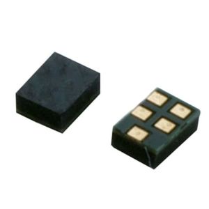 Wholesale RSF-2605.000-100000-1109-TR-NS1 from china suppliers