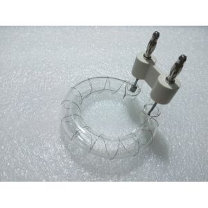 Buy cheap Acne removing acne removing xenon lamp from wholesalers