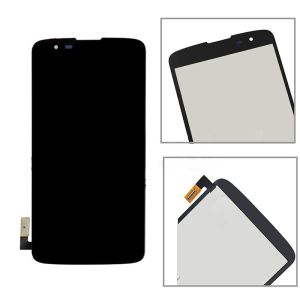 Wholesale LG K7 K330 LS675 MS330 Cell Phone LCD Screen from china suppliers