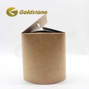 Wholesale 12oz 16oz Kraft Take Away Paper Cup Disposable Hot Cups With Insulation Properties from china suppliers