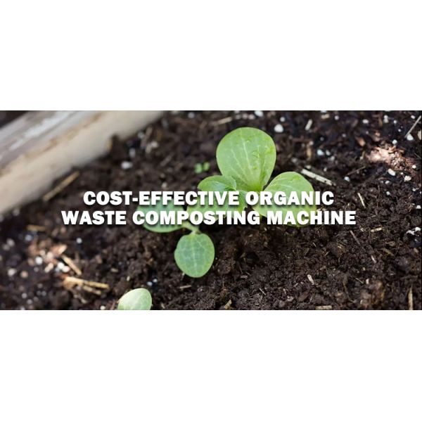 Leftover Automatic Food Waste Decomposer Recycle Smart Garbage Disposal Trash