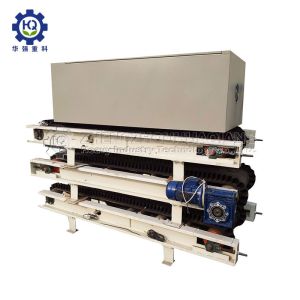 Wholesale Fertilizer Powder Or Granules Automatic Weighing And Batching System from china suppliers