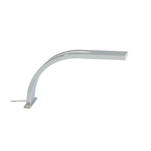 Buy cheap COB LED Mirror Lights FOR FURNITURE LIGHTING from wholesalers