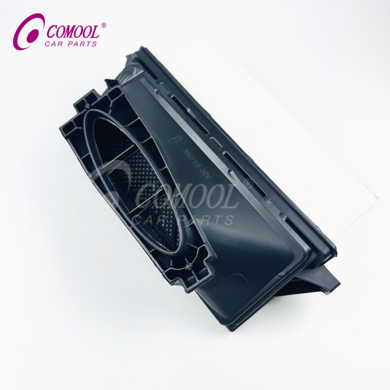 COMOOL Engine Air Filter A6420942004 for Mercedes-Benz Right Air Filter GL350GLE350GLK350ML300ML320ML350R280R300R320R350S350