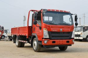 Wholesale Lhd Used Truck Dump 160hp Howo Mini Dump Truck For Sale Diesel Engine from china suppliers