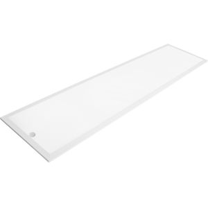 LED smart Bluetooth Panel lighting Bluetooth Mesh controller