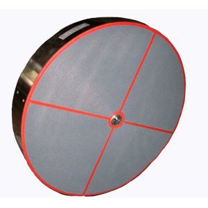 Wholesale VOC rotor from china suppliers