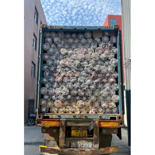 Automotive Upholstery Pvc Coated Waterproof Fabric Polyester Pvc Material