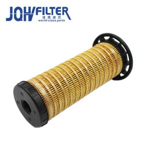 322-3155 EO-55010 Engine Oil Filter For E320D2 E304B E329E