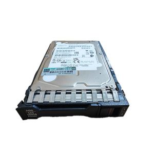 Wholesale HPE EG000600JWJNP 876938-001 872483-004 600G 10K SAS Hard Drive from china suppliers