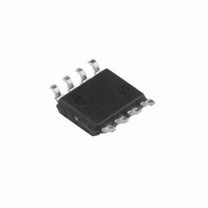 OPA2189IDR New and Original OPA2189IDR SOIC-8 Integrated circuit
