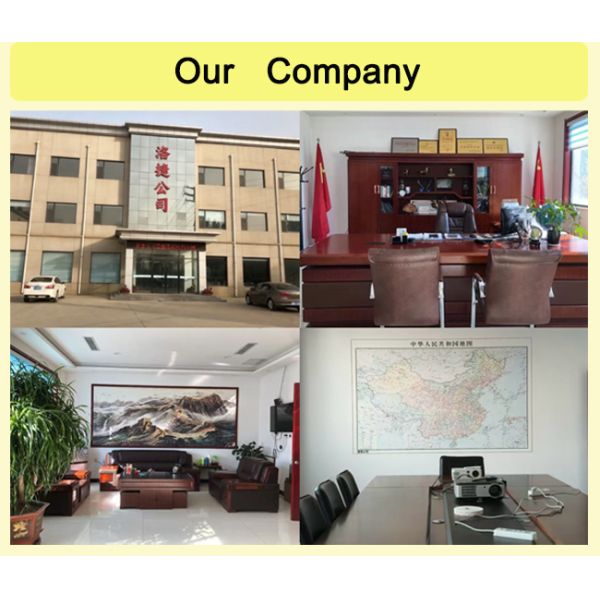 Aluminium Expanded Metal Mesh For Decorative Screening / Ceiling ISO9001