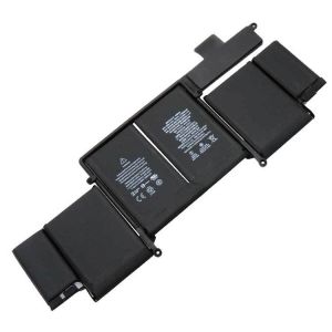Wholesale OEM Factory Laptop Battery A1582 for Apple Macbook Pro 13 A1502 2015 in Stock from china suppliers