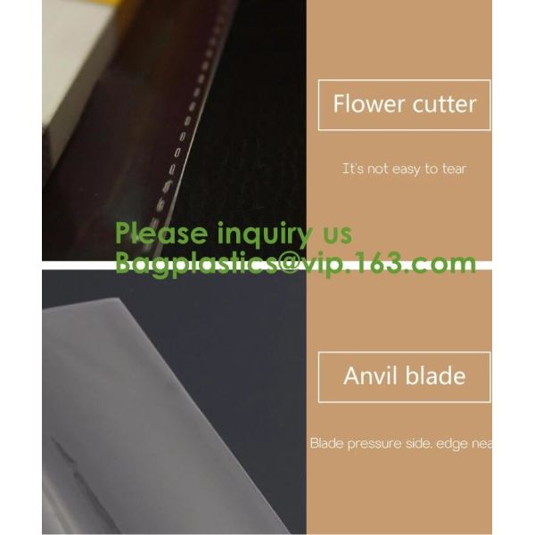 Stand Up Pouch zipper pouch bags, food storage pouch, chocolate pouch bags, zipper pouch