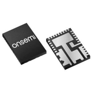 Wholesale NCP3296MNTXG onsemi from china suppliers