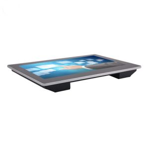 3840x2160 4k Touch Screen Monitor HDMI Interface