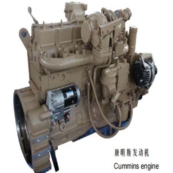 Low Noise Saving Energy And Efficient Hydraulic Crawler Excavator Dgger Heavy Construction Machinery For Mines