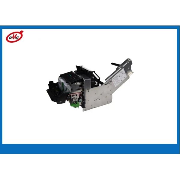 01750302835 1750302835 ATM Machine Parts Diebold Nixdorf TP30 Receipt Printer