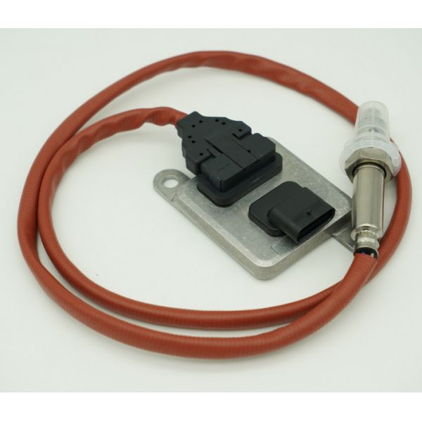 NOx Sensor For BMW F20 F21 F22 F23 F30 E90 F10 F34 F32 OEM 5WK96699A 851879101