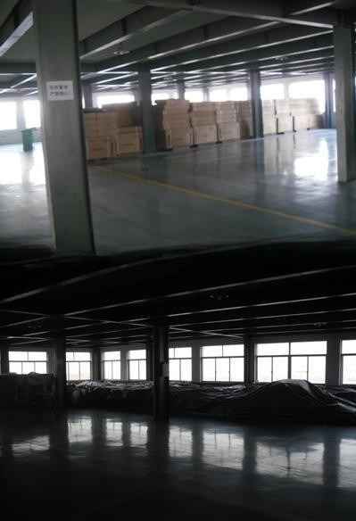 36V/10AH Battery Capacity 24inch Chopper Bicycle Best Choice with 30km/h Max Speed