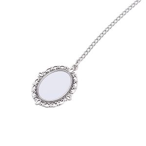 Lucky Charms Pendant Sublimation Graduation Cap Charm