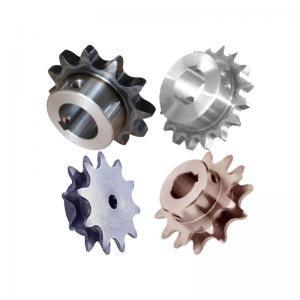 Wholesale Front Chain Driven Sprockets Single Wheel Electric Scooter Alloy Steel from china suppliers