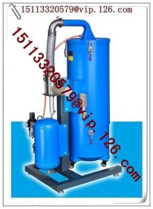 Wholesale CE Certification self-cleaning central filter with Competitive Price from china suppliers