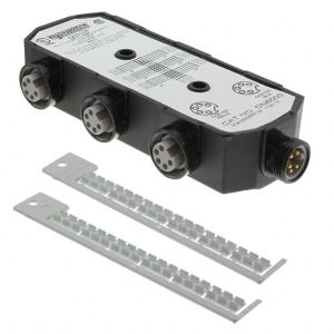 Wholesale 1300360008 from china suppliers