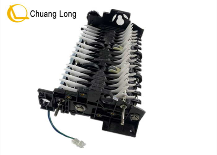 ATM Machine Parts NCR 6687 BRM Dispenser Assy 0090030511 009-0030511