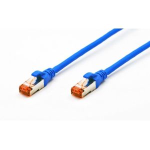 Wholesale Indoor Category 6 Ethernet Cable Cat6 Crossover Cable Pvc Jacket from china suppliers