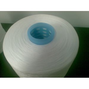 Wholesale Spun Polyester Sewing Thread 53/2 from china suppliers