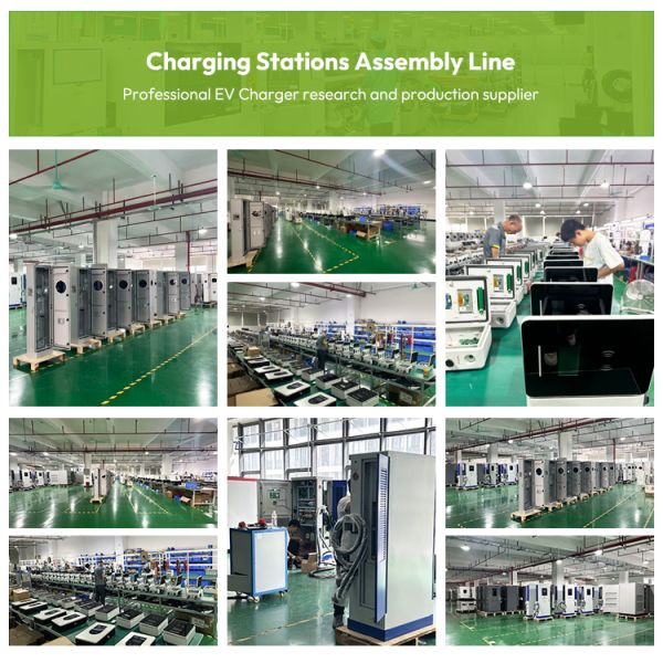 Lightweight Alternating Current Charger Compatible with Multiple Device Types and Voltage Standards Offering Charging Performance