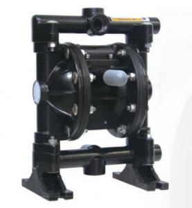 Wholesale 1 Inch Air Submersible Diaphragm Pump  , Positive Displacement Diaphragm Pump from china suppliers